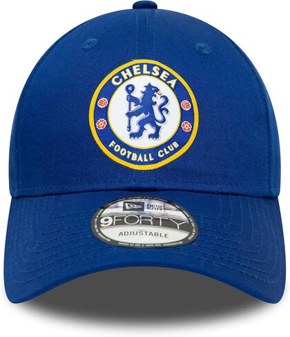 New Era Mens Baseball in Saudi Arabia