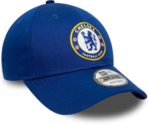 New Era Mens Baseball in Saudi Arabia