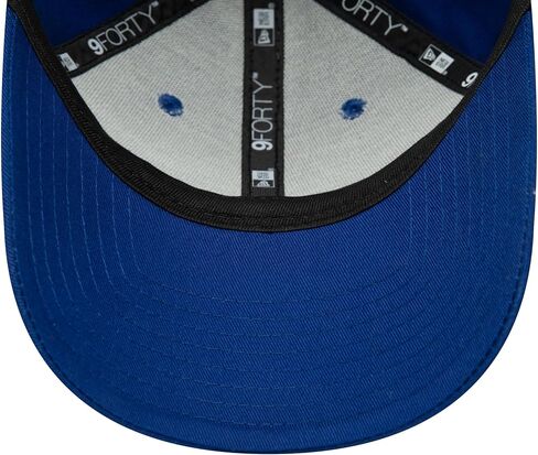 New Era Mens Baseball in Saudi Arabia