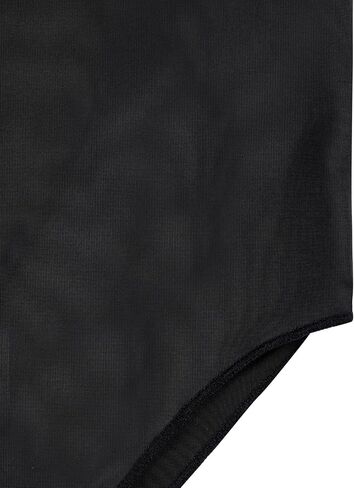 Workout Tops for Women Loose Fit Long Sleeve Tops Athletic T-Shirts in Saudi Arabia
