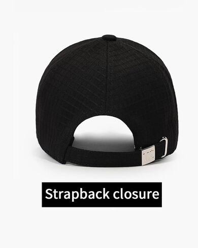 Baseball Hat for Women with Bee Emblem Pink Hat for Sunscreen All Seasons Wear in Saudi Arabia