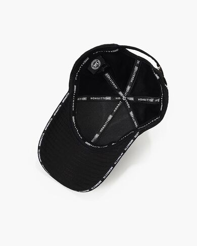 Baseball Hat for Women with Bee Emblem Pink Hat for Sunscreen All Seasons Wear in Saudi Arabia