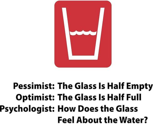 CafePress Psychologist Glass Mug 11 oz (325 ml) Ceramic Coffee Mug in Kuwait