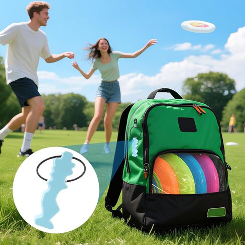 أداة إصلاح لقرص الجولف، أداة صيانة حافة قرص الجولف، ملحقات قرص الجولف لتلميع إصلاح بقع الخدش in Kuwait