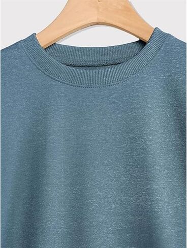 Teacher Sweatshirts for Women Teach Them to Be Kind Shirt Teach Kindness Sweatshirt Teacher Life Crewneck Tops in Saudi Arabia