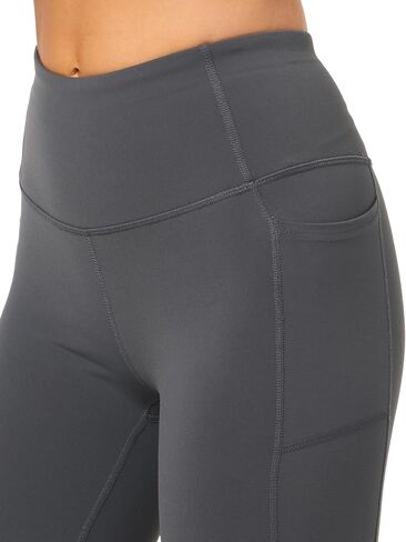 Skechers womens Go Walk High Waisted Legging in Saudi Arabia