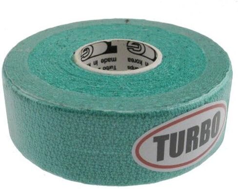 Turbo Mint Fitting Tape 1" Bulk Roll in Saudi Arabia