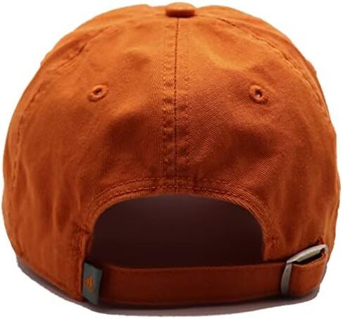 adidas Phoenix Suns Slouch Basic Logo Orange Hat - OSFA - EB20Z in Saudi Arabia