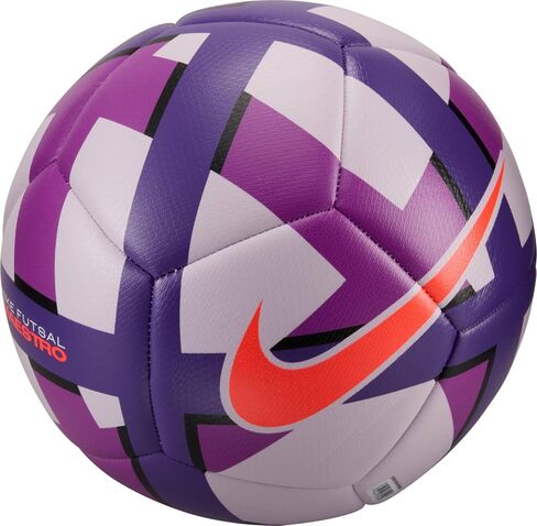 Nike Nike Maestro Futsal-Ball in Saudi Arabia