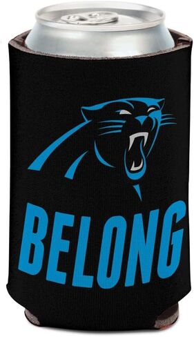 وين كرافت NFL 12oz. شعار يمكن تبريده in Kuwait