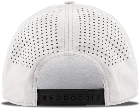 فواتير ذات علامة تجارية مرخصة رسميًا × مجموعة Texas Longhorns المكونة من 5 لوحات Vintage Texas Longhorn PVC in Kuwait