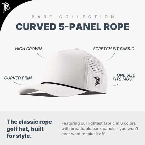 فواتير ذات علامة تجارية مرخصة رسميًا × مجموعة Texas Longhorns المكونة من 5 لوحات Vintage Texas Longhorn PVC in Kuwait