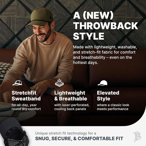 فواتير ذات علامة تجارية مرخصة رسميًا × مجموعة Texas Longhorns المكونة من 5 لوحات Vintage Texas Longhorn PVC in Kuwait