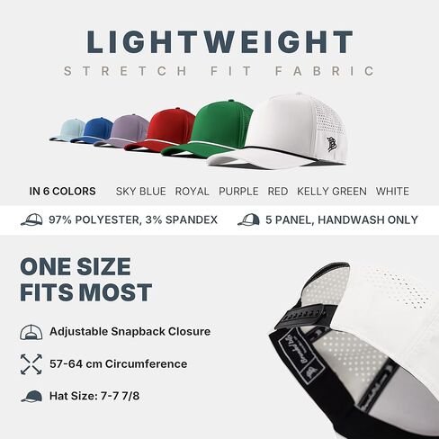 فواتير ذات علامة تجارية مرخصة رسميًا × مجموعة Texas Longhorns المكونة من 5 لوحات Vintage Texas Longhorn PVC in Kuwait