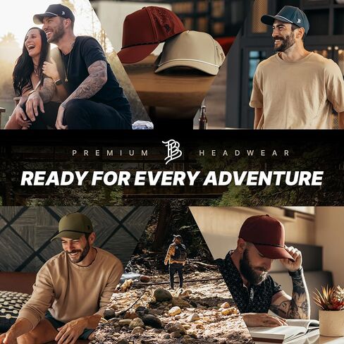 فواتير ذات علامة تجارية مرخصة رسميًا × مجموعة Texas Longhorns المكونة من 5 لوحات Vintage Texas Longhorn PVC in Kuwait