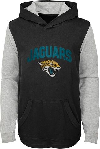 Outerstuff NFL Boys Youth (8-20) سترة ليجند in Kuwait