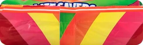 LIFE SAVERS 5 Flavors Hard Candy, 14.5-Ounce Bag in Saudi Arabia