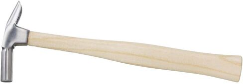 Tough-1 Professional 6 oz. Driving Hammer in Saudi Arabia
