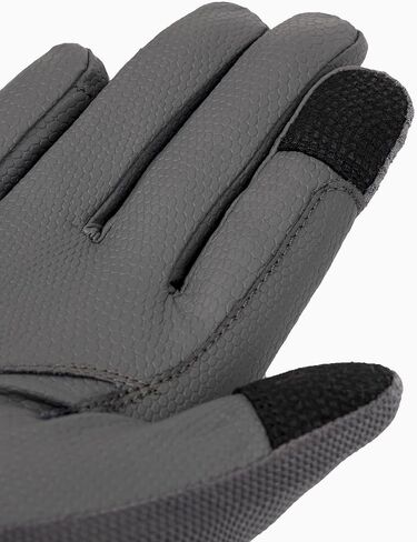 LeMieux Unisex 3D Mesh Riding Gloves - Lightweight & Breathable - Anti Slip in Saudi Arabia