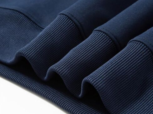 سويت شيرت عيد الميلاد للأطفال الصغار، قميص للأولاد والبنات مضحك للعطلات، قميص رجل الثلج، ملابس شجرة عيد الميلاد للأطفال من سن 2 إلى 7 سنوات in Kuwait