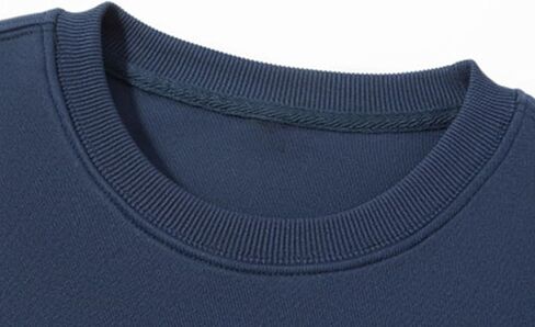 سويت شيرت عيد الميلاد للأطفال الصغار، قميص للأولاد والبنات مضحك للعطلات، قميص رجل الثلج، ملابس شجرة عيد الميلاد للأطفال من سن 2 إلى 7 سنوات in Kuwait