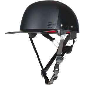 Shred Ready Zeta Helmet in Saudi Arabia