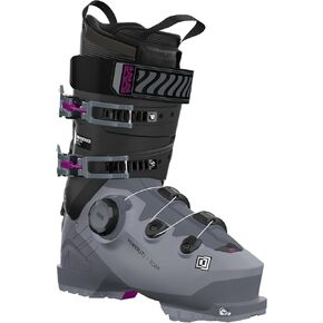 K2 Mindbender 85 BOA Women's Ski Boots in Saudi Arabia