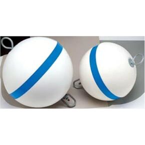 Taylorr Made 22170 Traditional Sur-Moor Mooring Buoy / 22170 in Saudi Arabia