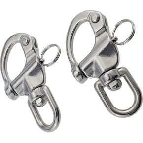 المفاجئة الأغلال in Kuwait