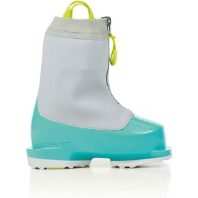 Fischer Two Junior Alpine Ski Boots in Saudi Arabia