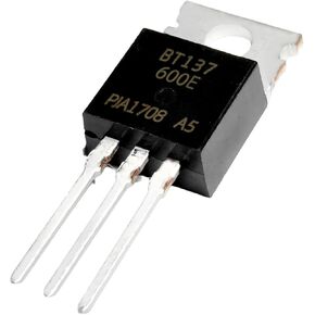 12 قطعة LM1875T LM1875 TO-220 20 واط مكبر كهربائي الصوت الدوائر المتكاملة ينطبق DIY in Saudi Arabia
