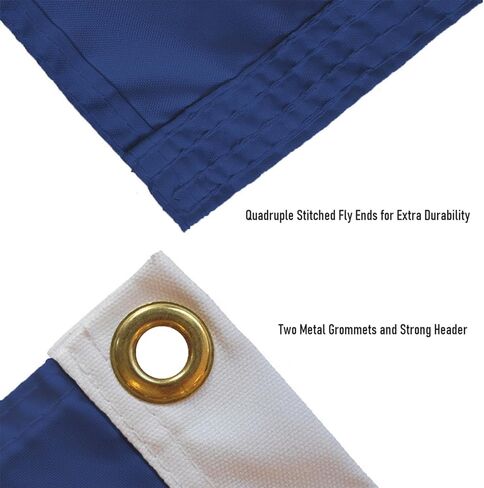 College Flags & Banners Co. Montana State Bobcats Script Cats Large Grommet Banner Flag in Saudi Arabia