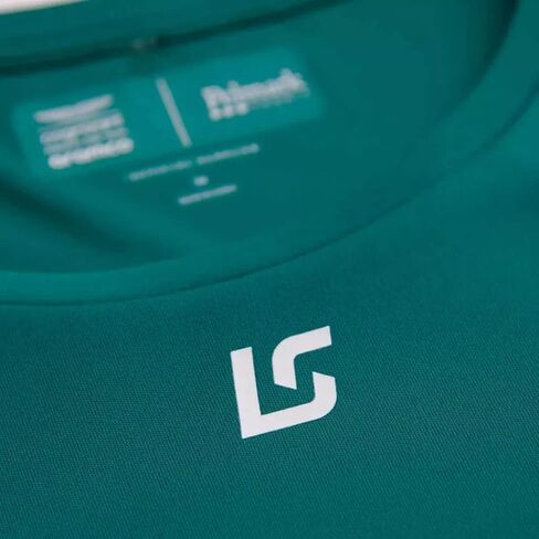 Aston Martin Cognizant F1 2023 Kids Lance Stroll Team T-Shirt- Youth Green in Saudi Arabia