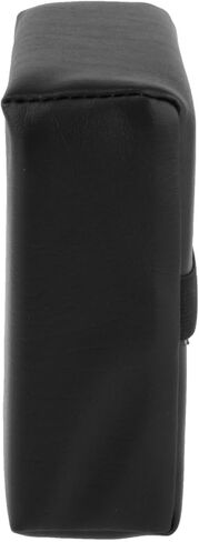 Pilates Pillow Head and Neck Support Pillow Comfortable Versatile Reformer Partner Assist Headrest for Workout 6.30x5.51x2.36inch in Kuwait