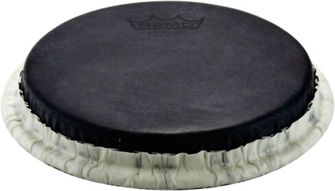 Remo Drumhead Pack (M9-0850-S5-SD009) Natural in Saudi Arabia