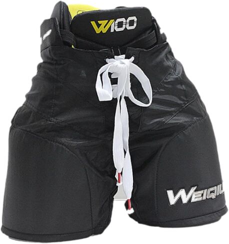 Children's Ice Hockey Protective, L in Saudi Arabia