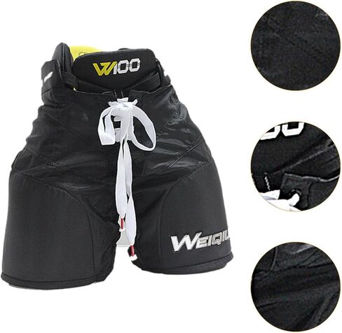 Children's Ice Hockey Protective, L in Saudi Arabia