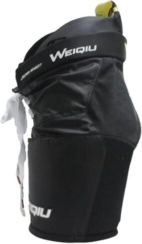 Children's Ice Hockey Protective, L in Saudi Arabia