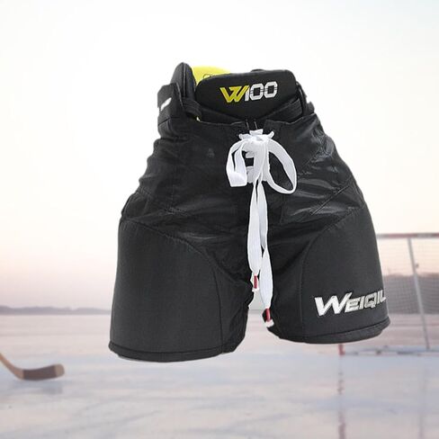 Children's Ice Hockey Protective, L in Saudi Arabia
