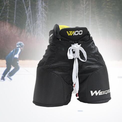 Children's Ice Hockey Protective, L in Saudi Arabia