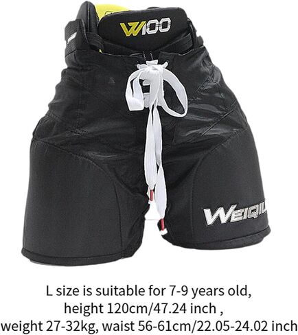 Children's Ice Hockey Protective, L in Saudi Arabia