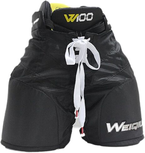 Children's Ice Hockey Protective, L in Saudi Arabia