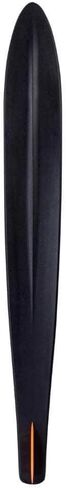 HO Blast Small Combo Skis 59 W/Horseshoe Bindings in Saudi Arabia