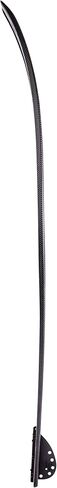 HO Carbon Omega Max Slalom Waterski 67in in Saudi Arabia