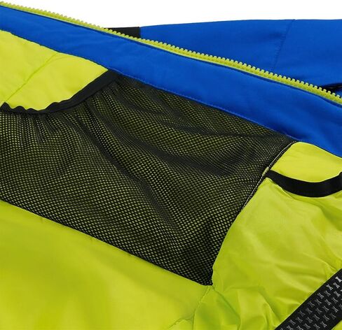Spyder boys Leader Jacket in Saudi Arabia