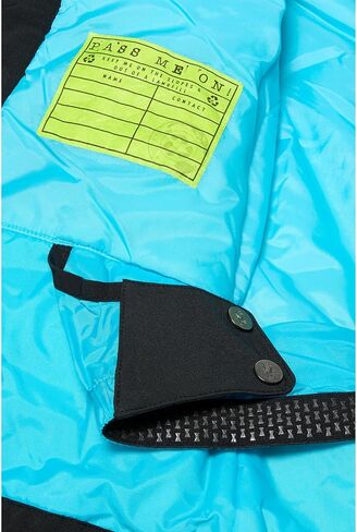 Spyder boys Leader Jacket in Saudi Arabia