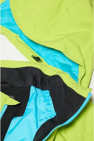 Spyder boys Leader Jacket in Saudi Arabia