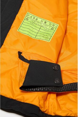 Spyder boys Leader Jacket in Saudi Arabia