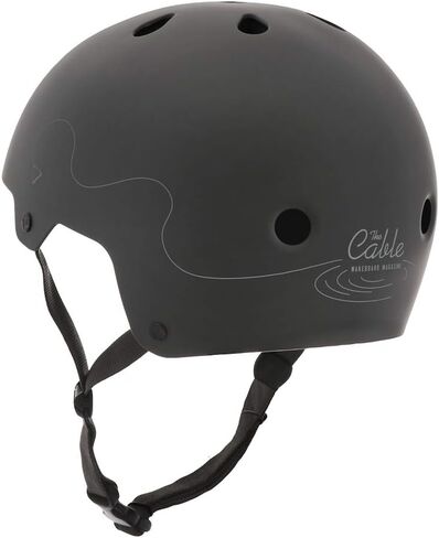 SANDBOX Legend Low Rider Helmet in Saudi Arabia