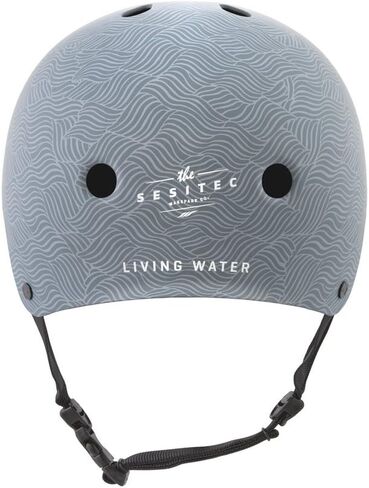 SANDBOX Legend Low Rider Helmet in Kuwait